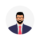 founder avtar