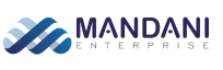Mandani Logo
