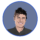 brett-avatar