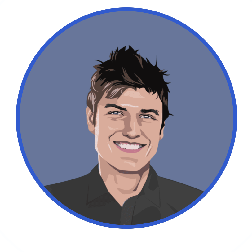 brett-avatar