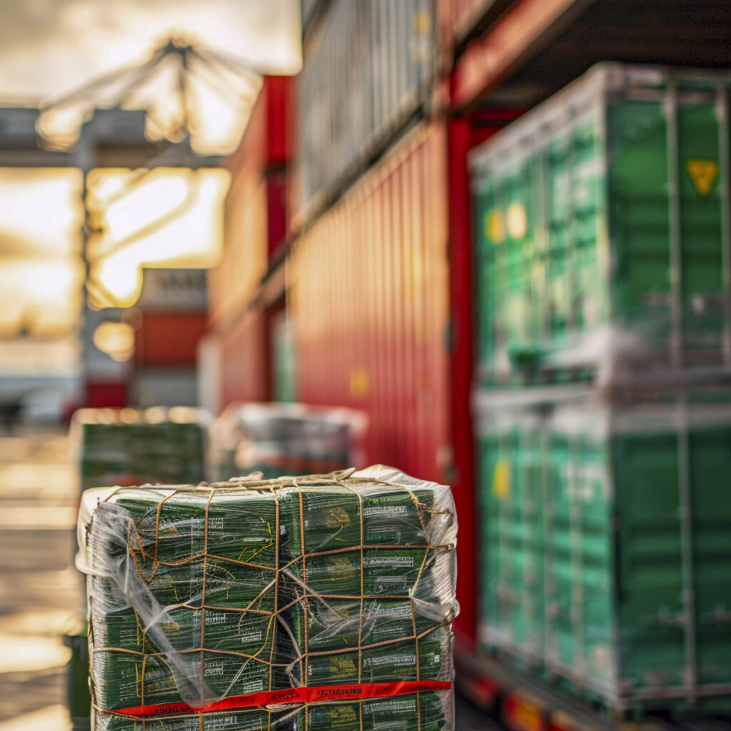 transport-logistics-concept